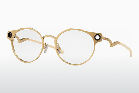 Óculos de design Oakley DEADBOLT (OX5141 514104)