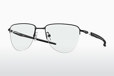 Óculos de design Oakley PLIER (OX5142 514201)