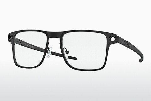Óculos de design Oakley TORQUE WRENCH (OX5144 514403)
