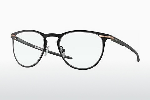 Óculos de design Oakley MONEY CLIP (OX5145 514501)