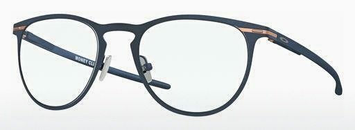 Óculos de design Oakley MONEY CLIP (OX5145 514503)