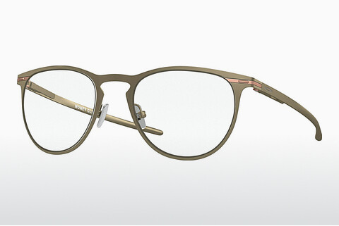 Óculos de design Oakley MONEY CLIP (OX5145 514504)