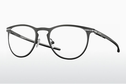Óculos de design Oakley MONEY CLIP (OX5145 514505)
