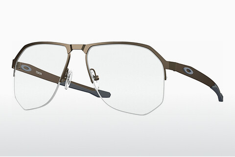 Óculos de design Oakley TENON (OX5147 514702)