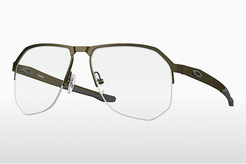Óculos de design Oakley TENON (OX5147 514703)