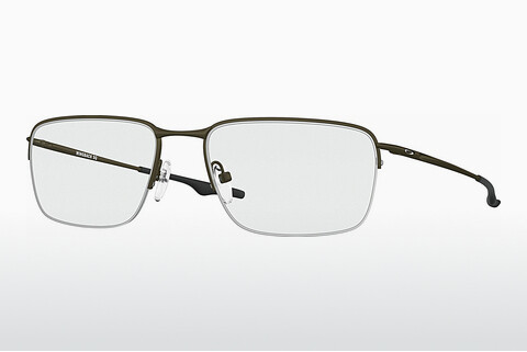 Óculos de design Oakley WINGBACK SQ (OX5148 514802)