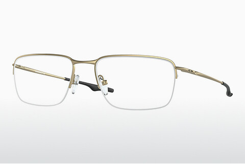 Óculos de design Oakley WINGBACK SQ (OX5148 514805)