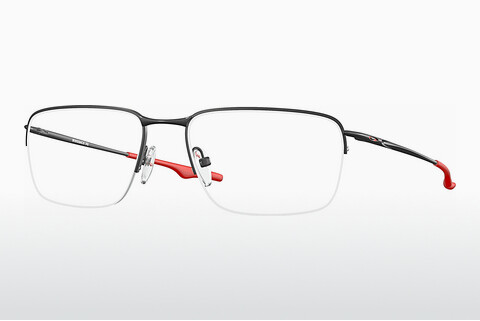 Óculos de design Oakley WINGBACK SQ (OX5148 514806)