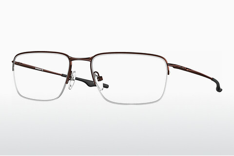 Óculos de design Oakley WINGBACK SQ (OX5148 514807)