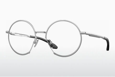 Óculos de design Oakley MOON SHOT (OX5149 514901)