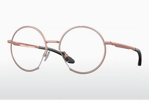 Óculos de design Oakley MOON SHOT (OX5149 514903)