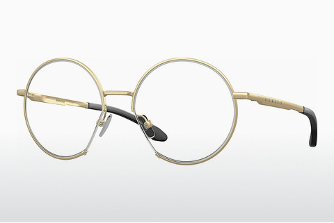 Óculos de design Oakley MOON SHOT (OX5149 514904)