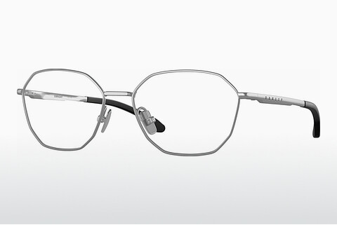 Óculos de design Oakley SOBRIQUET (OX5150 515001)
