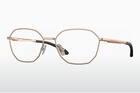 Óculos de design Oakley SOBRIQUET (OX5150 515002)