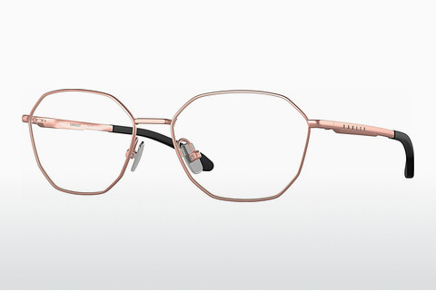 Óculos de design Oakley SOBRIQUET (OX5150 515003)