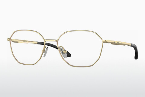 Óculos de design Oakley SOBRIQUET (OX5150 515004)