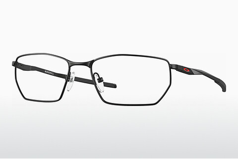 Óculos de design Oakley MONOHULL (OX5151 515101)