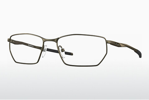 Óculos de design Oakley MONOHULL (OX5151 515102)