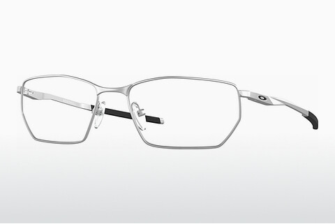 Óculos de design Oakley MONOHULL (OX5151 515103)