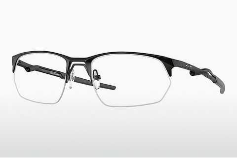Óculos de design Oakley WIRE TAP 2.0 RX (OX5152 515201)