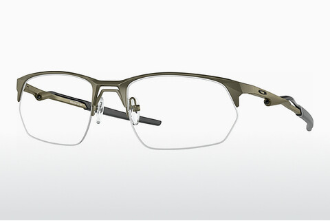 Óculos de design Oakley WIRE TAP 2.0 RX (OX5152 515202)