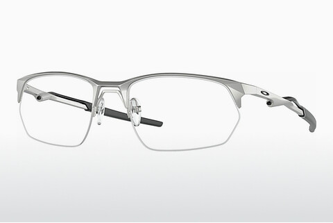 Óculos de design Oakley WIRE TAP 2.0 RX (OX5152 515204)