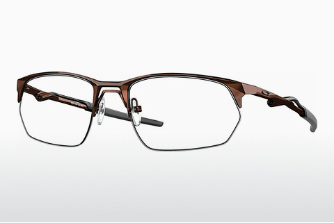 Óculos de design Oakley WIRE TAP 2.0 RX (OX5152 515205)