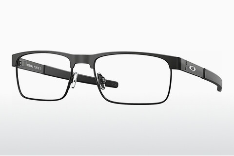 Óculos de design Oakley Metal Plate TI (OX5153 515301)