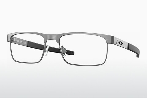Óculos de design Oakley Metal Plate TI (OX5153 515303)