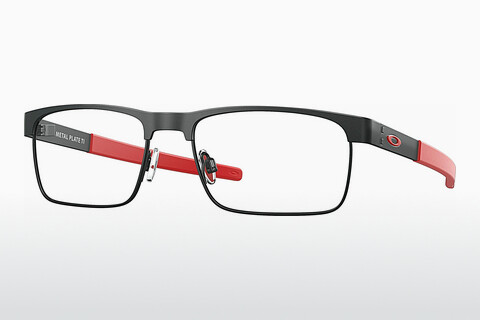Óculos de design Oakley Metal Plate TI (OX5153 515304)