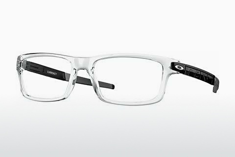 Óculos de design Oakley CURRENCY (OX8026 802614)