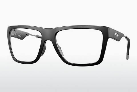 Óculos de design Oakley NXTLVL (OX8028 802801)