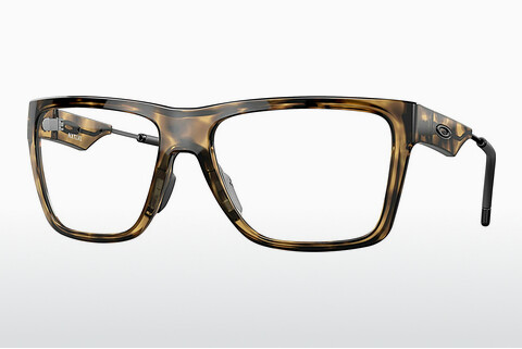 Óculos de design Oakley NXTLVL (OX8028 802804)