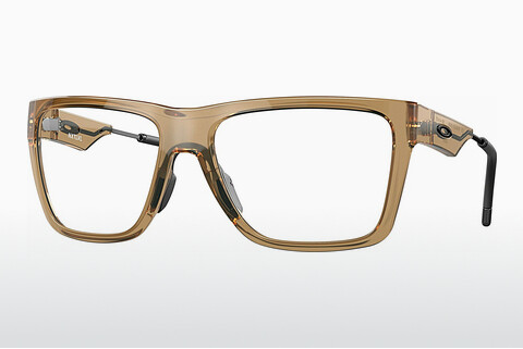 Óculos de design Oakley NXTLVL (OX8028 802806)