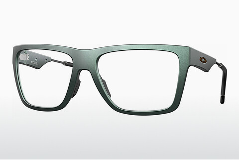 Óculos de design Oakley NXTLVL (OX8028 802807)