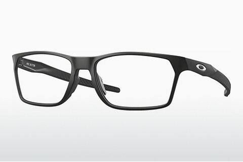 Óculos de design Oakley HEX JECTOR (OX8032 803201)