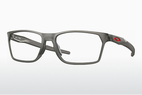 Óculos de design Oakley HEX JECTOR (OX8032 803202)