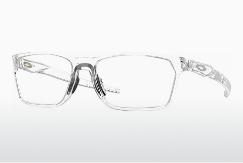 Óculos de design Oakley HEX JECTOR (OX8032 803206)