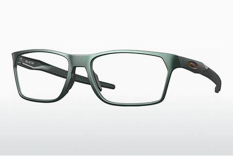 Óculos de design Oakley HEX JECTOR (OX8032 803207)