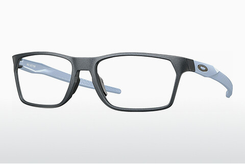 Óculos de design Oakley HEX JECTOR (OX8032 803208)