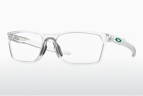 Óculos de design Oakley HEX JECTOR (OX8032 803209)