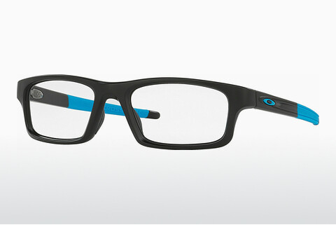 Óculos de design Oakley CROSSLINK PITCH (OX8037 803701)
