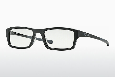 Óculos de design Oakley CHAMFER (OX8039 803901)