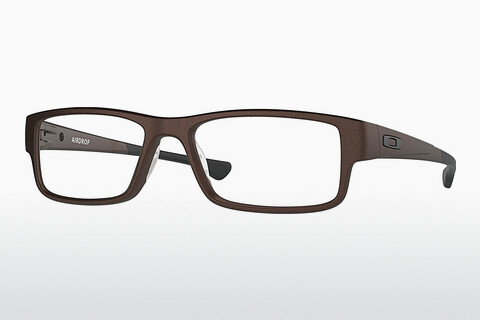 Óculos de design Oakley AIRDROP (OX8046 804611)