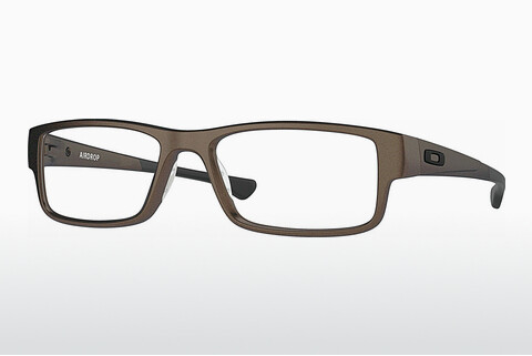 Óculos de design Oakley AIRDROP (OX8046 804612)