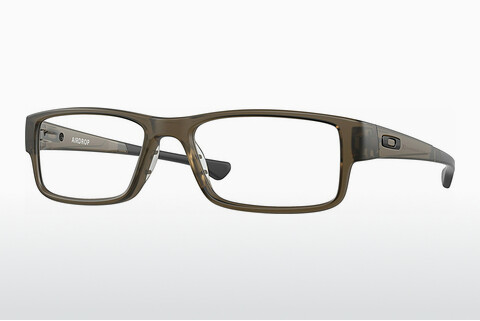 Óculos de design Oakley AIRDROP (OX8046 804617)