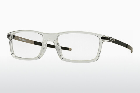 Óculos de design Oakley PITCHMAN (OX8050 805002)