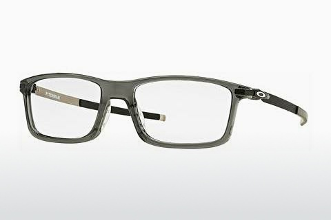 Óculos de design Oakley PITCHMAN (OX8050 805006)