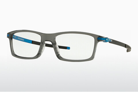 Óculos de design Oakley PITCHMAN (OX8050 805012)
