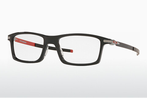 Óculos de design Oakley PITCHMAN (OX8050 805015)